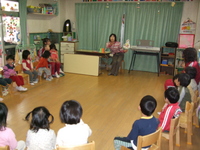 新着情報の画像